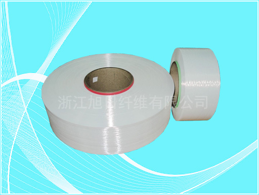 冰絲的色澤度，冰絲的特殊規(guī)格產(chǎn)品，工藝品專用冰絲，浙江冰絲專業(yè)生產(chǎn)商，冰絲的發(fā)展方向，采購冰絲就選浙江旭日 