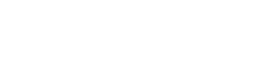 浙江旭日纖維有限公司主要生產(chǎn)和銷(xiāo)售浙江旭日纖維有限公司，冰絲、涼感PE纖維、中分子PE絲、丙綸細(xì)旦絲、玉米纖維、PLLA纖維、PLA纖維、玉米纖維FDY、丙綸DTY絲、丙綸超細(xì)旦絲、丙綸FDY細(xì)旦絲、丙綸絲、丙綸高強(qiáng)絲、丙綸普強(qiáng)絲、高強(qiáng)丙綸絲、丙綸FDY絲、丙綸長(zhǎng)絲、超細(xì)旦絲