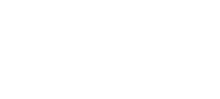浙江旭日纖維有限公司主要生產(chǎn)和銷(xiāo)售浙江旭日纖維有限公司，冰絲、涼感PE纖維、中分子PE絲、丙綸細(xì)旦絲、玉米纖維、PLLA纖維、PLA纖維、玉米纖維FDY、丙綸DTY絲、丙綸超細(xì)旦絲、丙綸FDY細(xì)旦絲、丙綸絲、丙綸高強(qiáng)絲、丙綸普強(qiáng)絲、高強(qiáng)丙綸絲、丙綸FDY絲、丙綸長(zhǎng)絲、超細(xì)旦絲